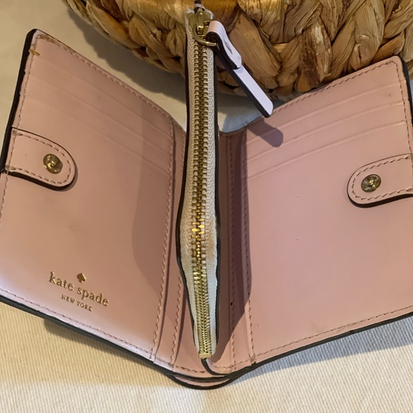 Kate Spade New York Wallet - Picture 3 of 14